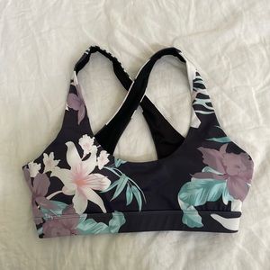 KAVALA Sports Bra